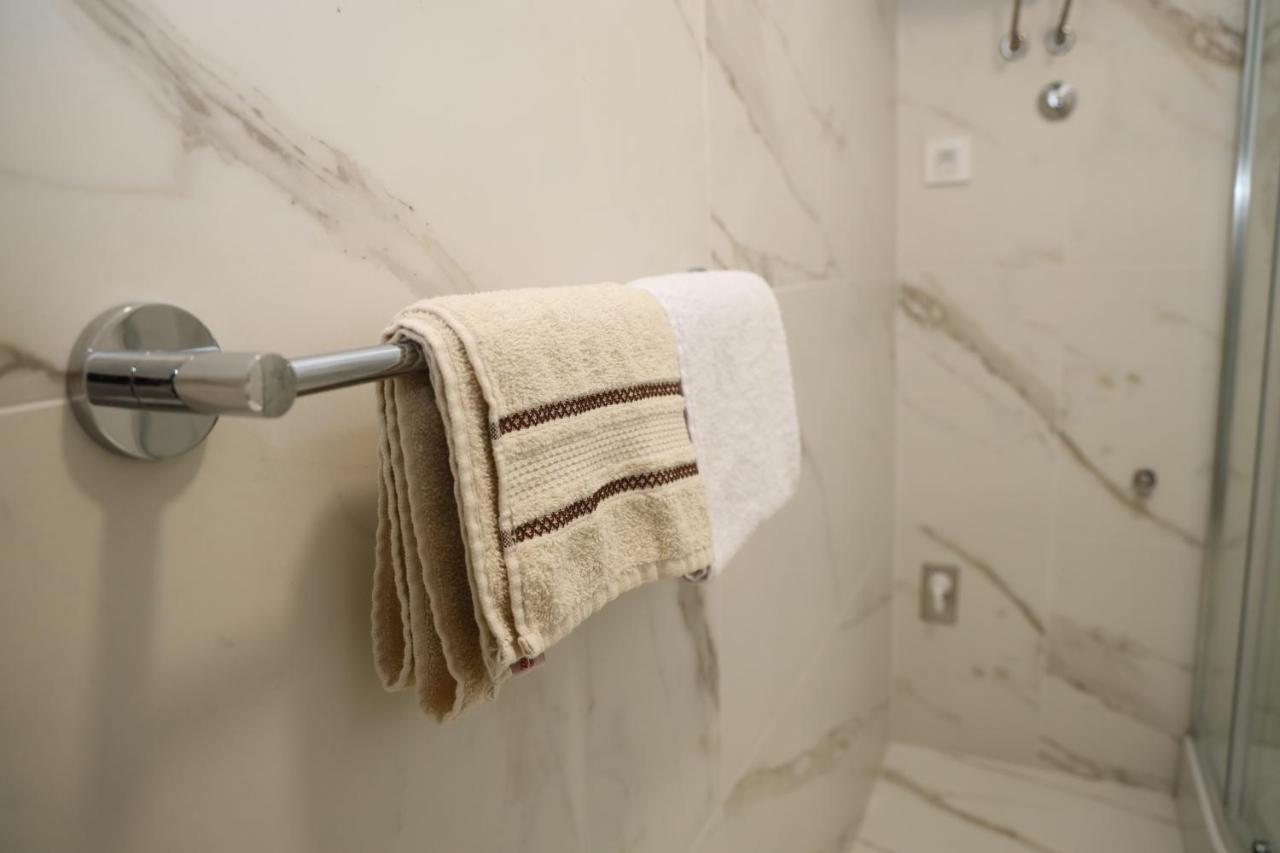Apartman Solunska 18 Баня-Лука Екстер'єр фото